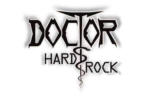 Doctor Hard Rock